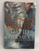 The Stars Below  Vega Jane #4 - David Baldacci