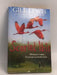Scarlet Ibis - Gill Lewis; 