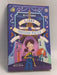 Libby and the Parisian Puzzle - Jo Clarke