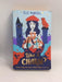 Like a Charm   - Elle McNicoll