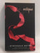 Eclipse - Stephenie Meyer; 