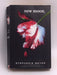 New Moon  - Stephanie Meyer