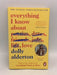 Everything I Know about Love - Dolly Alderton