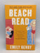 Beach Read - Emily Henry; 