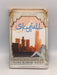 Skyfall - Saba Karim Khan; 