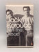 On the Road - Jack Kerouac; 