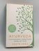 Ayurveda - Geeta Vara