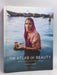 The Atlas of Beauty: Women of the World in 500 Portraits- [Hardcover] - Mihaela Noroc