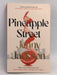 Pineapple Street - Jenny Jackson