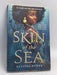 Skin of the Sea - Natasha Bowen
