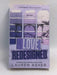 Love Redesigned - Lauren Asher; 