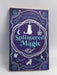 Splintered Magic - Jilleen Dolbeare