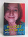 This Star Won't Go Out - Esther Earl; Lori Earl; Wayne Earl; 
