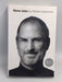 Steve Jobs  - Walter Isaacson