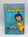 Elizabella Meets Her Match - Zoe Norton Lodge; 
