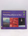 Amazing Places to Live - Nick Middleton; 