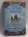 The Revenge Of Captain Paine  - Andrew Pepper