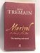 Merivel: A Man of His Time  - Rose Tremain