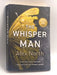 The Whisper Man - Alex North; 
