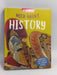 Wild About History - Hardcover - Fiona MacDonald