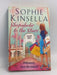 Shopaholic to the Stars - Sophie Kinsella