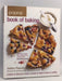 Popina Book of Baking- [Hardcover] - Isidora Popovic