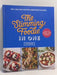 The Slimming Foodie in One: 100+ one-dish recipes under 600 calories- [Hardcover] - Pip Payne