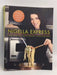 Nigella Express: Good Food, Fast - Nigella Lawson