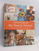 My Family Kitchen- [Hardcover] - Sophie Thompson