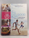 The Feelgood Plan: Happier, Healthier & Slimmer in 15 Minutes a Day- [Hardcover] - Dalton Wong ,  Kate Faithfull-Williams