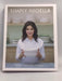 Simply Nigella: Feel Good Food- [Hardcover] - Nigella Lawson