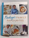 Nadiya's Family Favourites- [Hardcover] - Nadiya Hussain