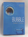 Bubble   - Stewart Foster