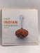 Easy Indian Cookbook   - Manju Malhi