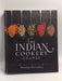 The Indian Cookery Course - Hardcover - Monisha Bharadwaj