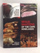Braai Masters of the Cape Winelands  - Hardcover - Lindsaye McGregor,  Erica Moodie