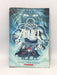 Escape from Lucien (Amulet #6) - Kazu Kibuishi; 