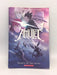 Amulet : Prince of the Elves (Book 5) - Kazu Kibuishi; 