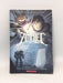 Amulet: The Stonekeeper's Curse (Book 2) - Kazu Kibuishi