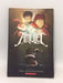 Amulet: The Stonekeeper (Book 1) - Kazu Kibuishi