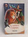 le prince caspian - C S Lewis