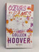 Coeurs et âmes - Colleen Hoover; 