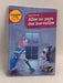 Alice au pays des merveilles - 