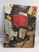 The Guinness Book of Records 1990- [Hardcover] - Donald McFarlan