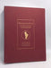 Winnie-the-Pooh: The Complete Collection of Stories and Poems- [Hardcover] - A.A. Milne