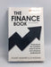 The Finance Book  - Stuart Warner ,  Si Hussain