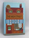 The High Street- [Hardcover] - Alice Melvin