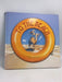To the Beach- [Hardcover] - Thomas Docherty