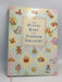 The Puffin Baby and Toddler Treasury - Hardcover - Puffin Books