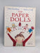 The Paper Dolls - Julia Donaldson; 